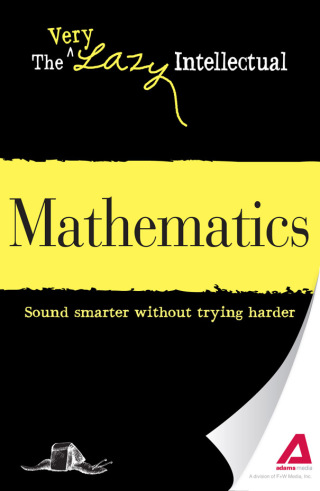 Cover image: Mathematics