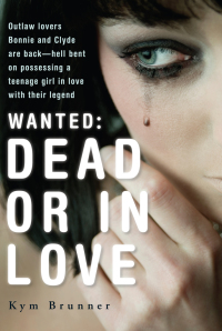 Cover image: Wanted - Dead or In Love 9781440570575