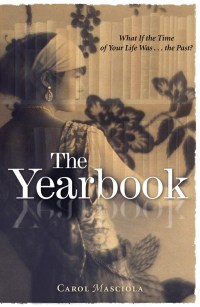 Cover image: The Yearbook 9781440588976