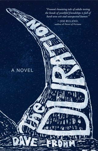 Cover image: The Duration 9781440594632