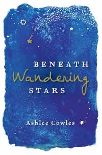 Cover image: Beneath Wandering Stars 9781440595820