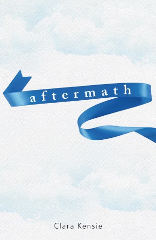 Cover image: Aftermath 9781440598708
