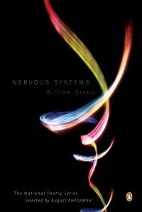 Cover image: Nervous Systems 9780143111993