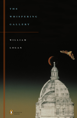Cover image: The Whispering Gallery 9780143036173