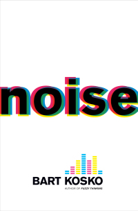 Cover image: Noise 9780670034956