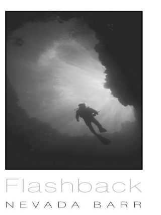 Cover image: Flashback 9780425194492