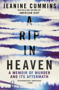 Cover image: A Rip in Heaven 9780451210531