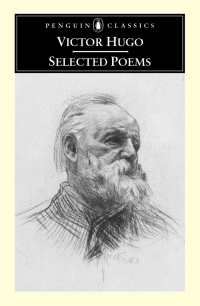 Cover image: Selected Poems 9780142437032