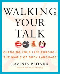 Cover image: Walking Your Talk 9781585425426