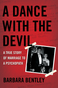 Cover image: A Dance With the Devil 9780425221181