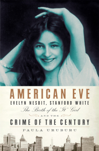Cover image: American Eve 9781594489938