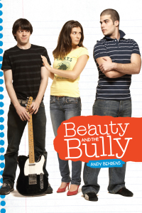 Cover image: Beauty and the Bully 9780525478980