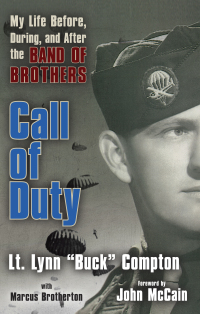 Cover image: Call of Duty 9780425219706