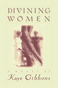 Cover image: Divining Women 9780399151606