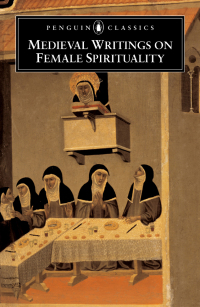 Cover image: Medieval Writings on Female Spirituality 9780140439250