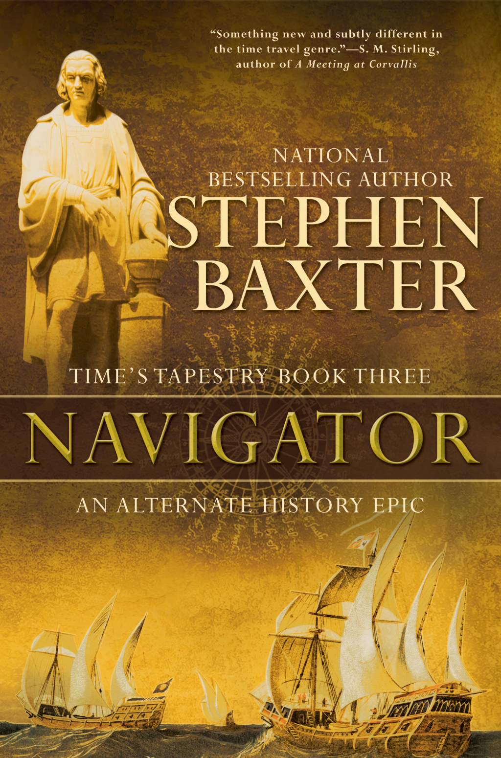 Navigator (eBook)