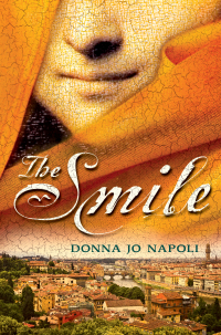 Cover image: The Smile 9780525479994