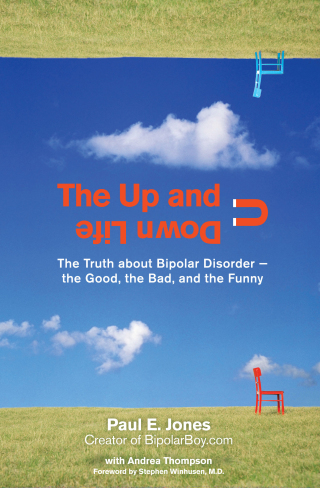 Cover image: The Up And Down Life 9780399534225