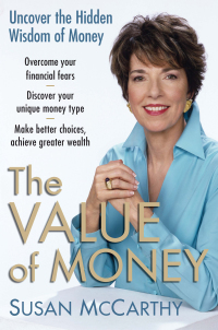 Cover image: The Value of Money 9781585426447