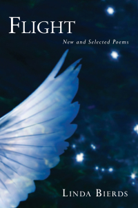 Cover image: Flight: New and Selected Poems 9780399155253