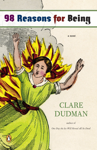 Cover image: The Edifice Complex 9780143038016