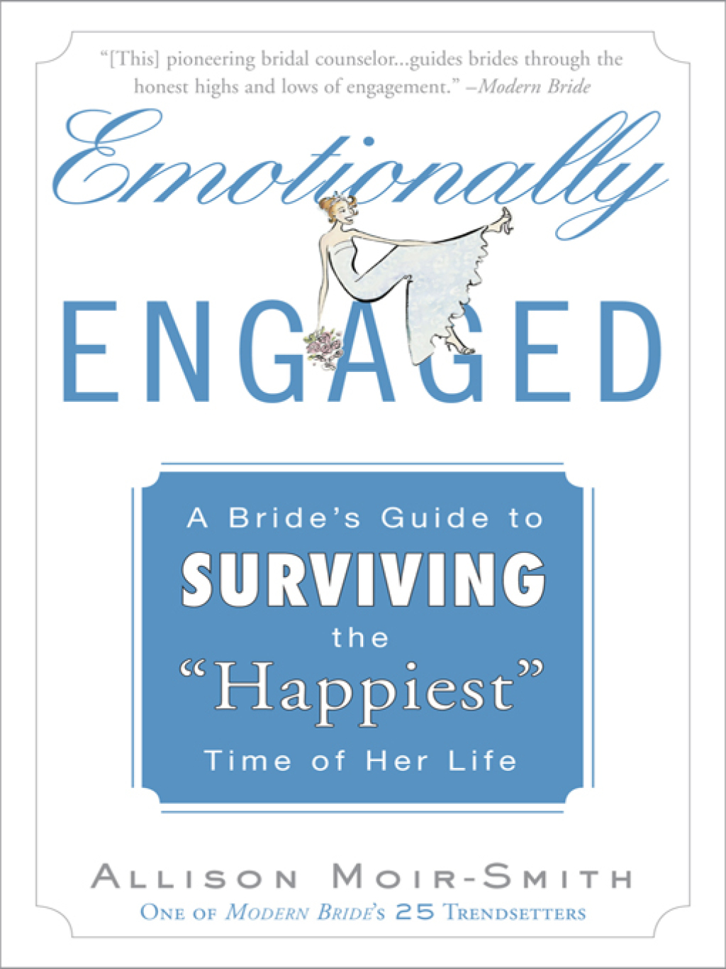 ISBN 9780452288034 product image for Emotionally Engaged (eBook) | upcitemdb.com