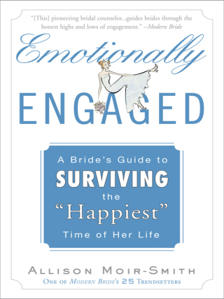 Cover image: Emotionally Engaged 9780452288034