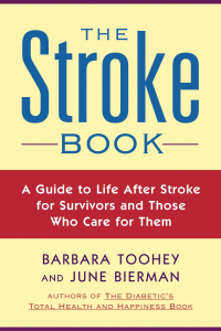 Cover image: The Stroke Book 9781585423743