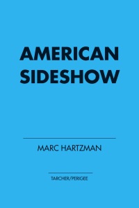 Cover image: American Sideshow 9781585425303