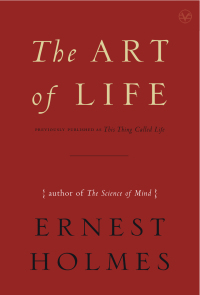 Cover image: The Art of Life 9781585426133