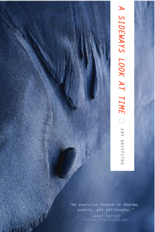 Cover image: A Sideways Look at Time 9781585423064