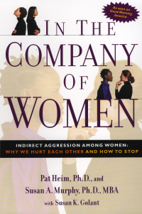 Cover image: In the Company of Women 9781585422234