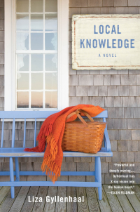 Cover image: Local Knowledge 9780451225788