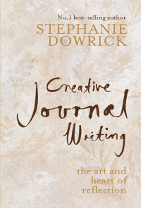 Cover image: Creative Journal Writing 9781585426867
