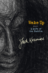 Cover image: Wake Up 9780670019571
