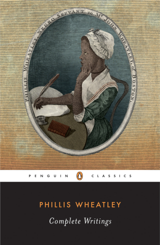 Cover image: Complete Writings 9780140424300