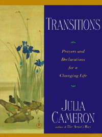 Cover image: Transitions 9780874779950