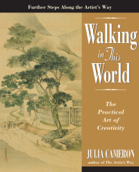 Cover image: Walking in This World 9781585422616
