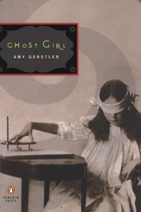 Cover image: Ghost Girl 9780142000649