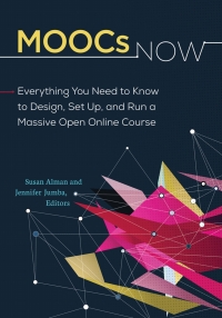 Imagen de portada: MOOCs Now 1st edition 9781440844577