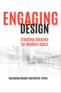 Imagen de portada: Engaging Design 1st edition 9781440856129