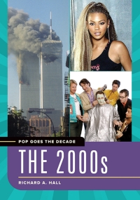 Imagen de portada: Pop Goes the Decade 1st edition 9781440868122