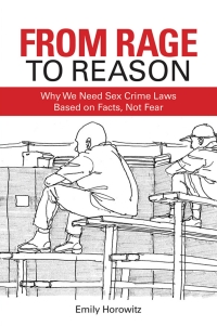 Cover image: From Rage to Reason 1st edition 9781440879395