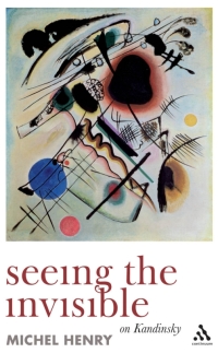Titelbild: Seeing the Invisible 1st edition 9781847064462