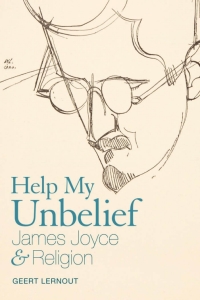 Cover image: Help My Unbelief 1st edition 9781441131089