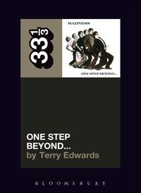 Cover image: Madness' One Step Beyond... 1st edition 9780826429063