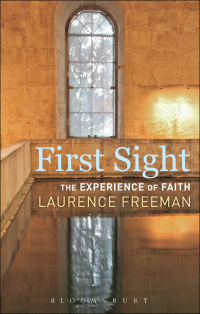 Omslagafbeelding: First Sight 1st edition 9781441161574