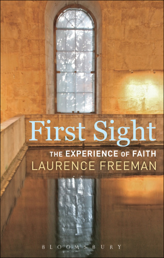 Immagine di copertina: First Sight 1st edition 9781441161574