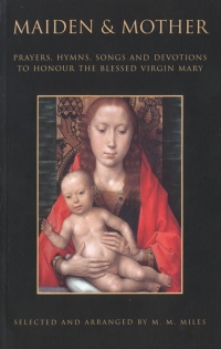 صورة الغلاف: Maiden and Mother 1st edition 9780860123057