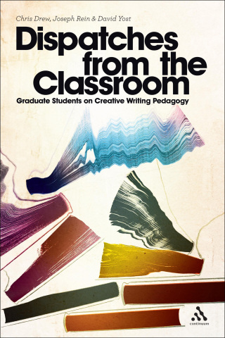 Imagen de portada: Dispatches from the Classroom 1st edition 9781441127402
